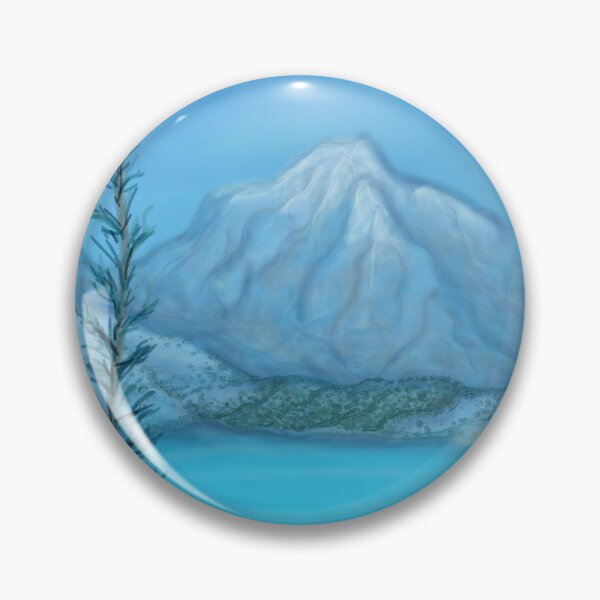 Item preview, Required designed and sold by ColourfulFox.