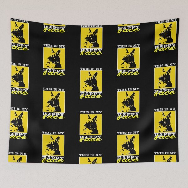 Item preview, My Happy Face designed and sold by teamph.
