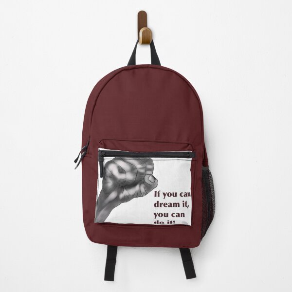 Item preview, Motivational quote designed and sold by Jsoniaamoussou.