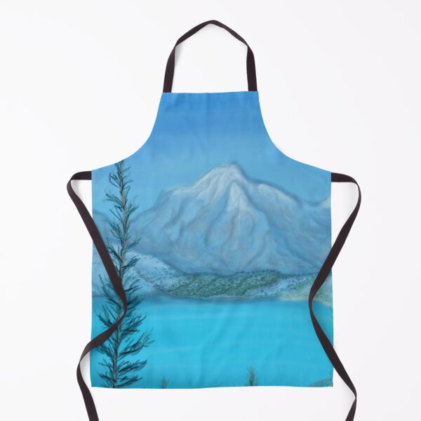 Item preview, Required designed and sold by ColourfulFox.