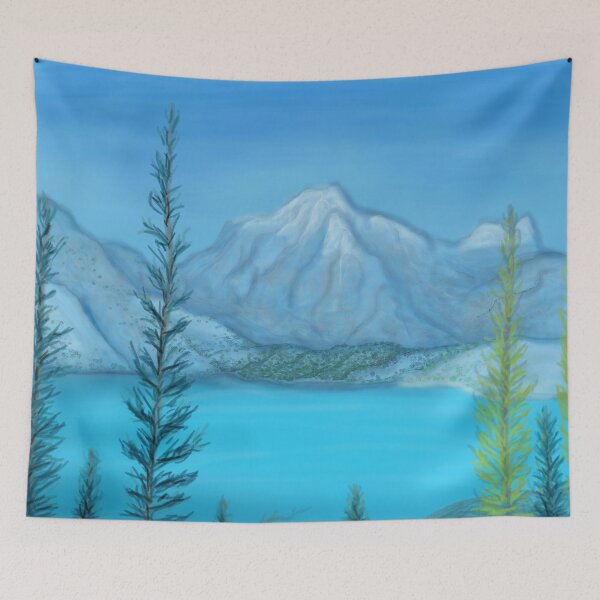 Item preview, Required designed and sold by ColourfulFox.