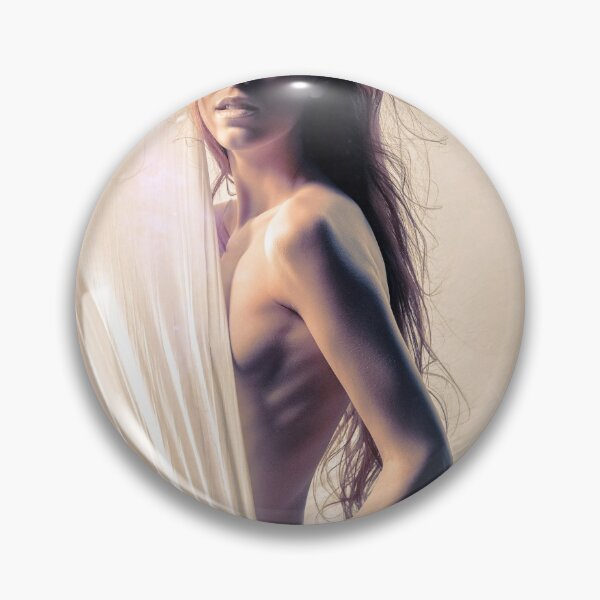 Item preview, Ani designed and sold by Victor Vorobev.