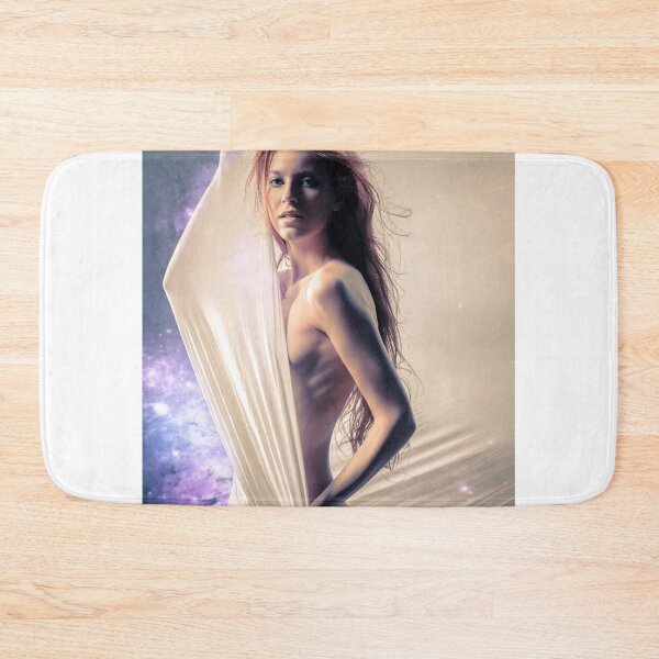 Item preview, Ani designed and sold by Victor Vorobev.
