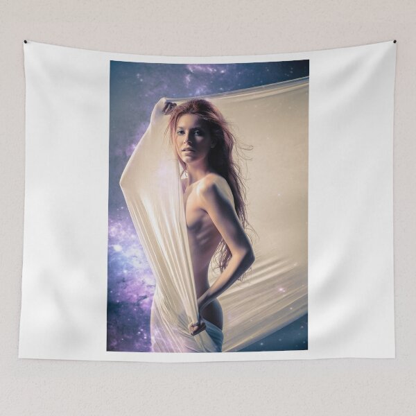 Item preview, Ani designed and sold by Victor Vorobev.