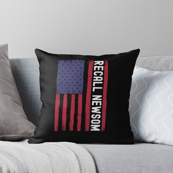 Item preview, Recall Gavin Newsom designed and sold by Dr Daffodils.