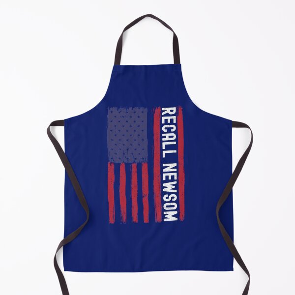 Item preview, Recordemos a Gavin Newsom designed and sold by Dr Daffodils.