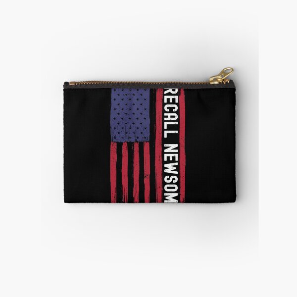Item preview, Recall Gavin Newsom designed and sold by Dr Daffodils.