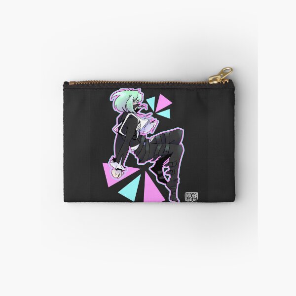 Item preview, Promare Lio Fotia  designed and sold by Archergirl101.
