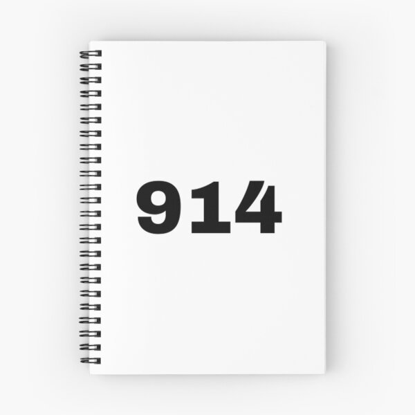 Item preview, 914 designed and sold by Artistive.