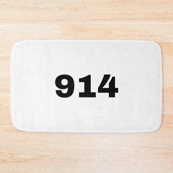 Item preview, 914 designed and sold by Artistive.