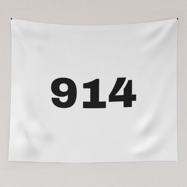 Item preview, 914 designed and sold by Artistive.