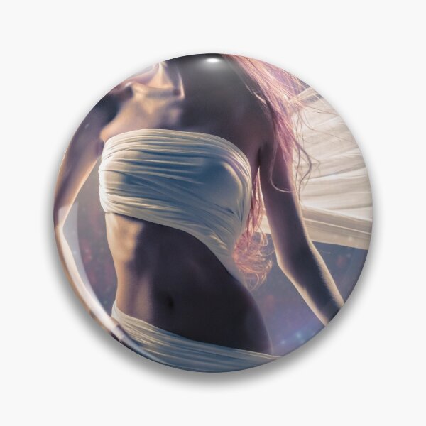 Item preview, Ani designed and sold by Victor Vorobev.