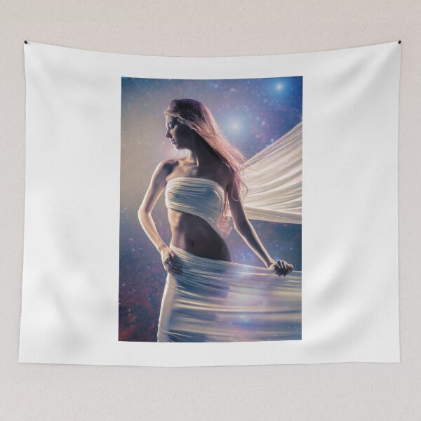 Item preview, Ani designed and sold by Victor Vorobev.