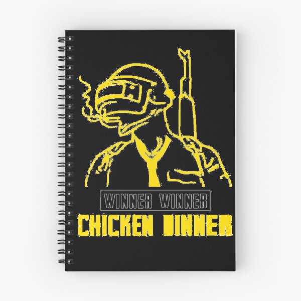 Aperçu de l'œuvre PUBG créée et vendue par CU ART.