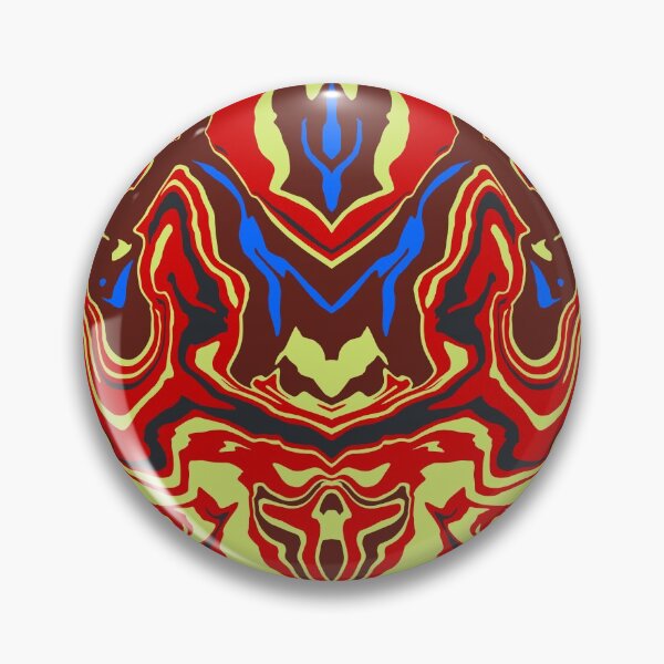 Item preview, Fluid art. liquid and fluid arts. fluid arts style designed and sold by moustafakhalil.