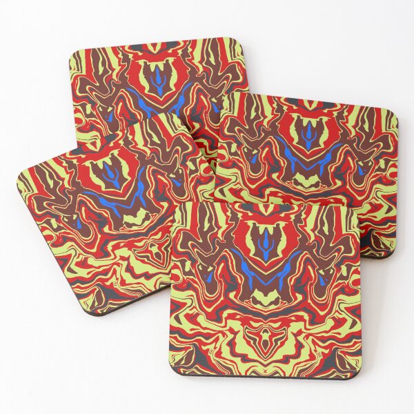 Item preview, Fluid art. liquid and fluid arts. fluid arts style designed and sold by moustafakhalil.