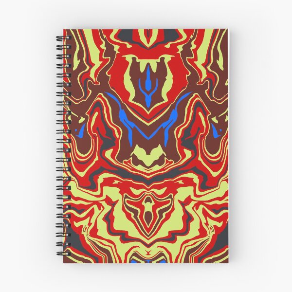 Item preview, Fluid art. liquid and fluid arts. fluid arts style designed and sold by moustafakhalil.