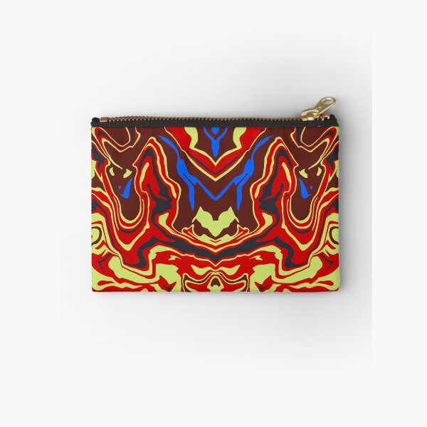 Item preview, Fluid art. liquid and fluid arts. fluid arts style designed and sold by moustafakhalil.