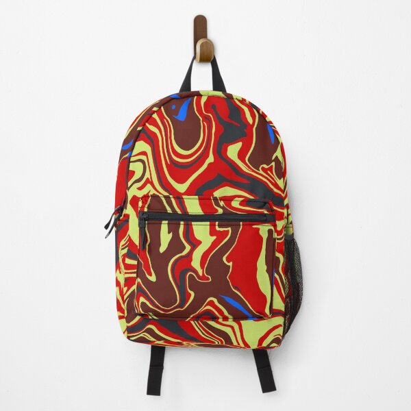 Item preview, Fluid art. liquid and fluid arts. fluid arts style designed and sold by moustafakhalil.