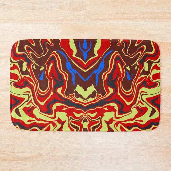 Item preview, Fluid art. liquid and fluid arts. fluid arts style designed and sold by moustafakhalil.