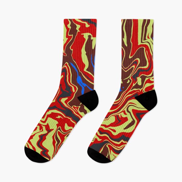 Item preview, Fluid art. liquid and fluid arts. fluid arts style designed and sold by moustafakhalil.