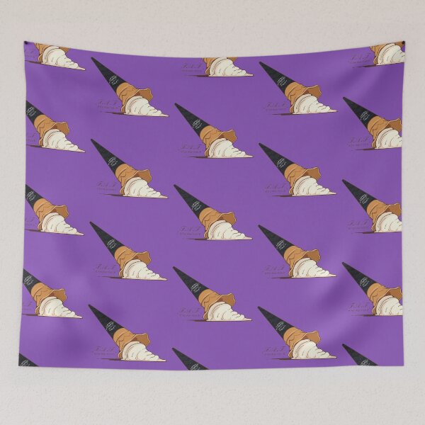 Item preview, Melting Ice Cream - Do You Like Brahms? Kdrama designed and sold by lazychopstick.