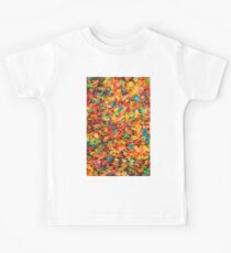 Fruity Pebbles is I Kids Tee