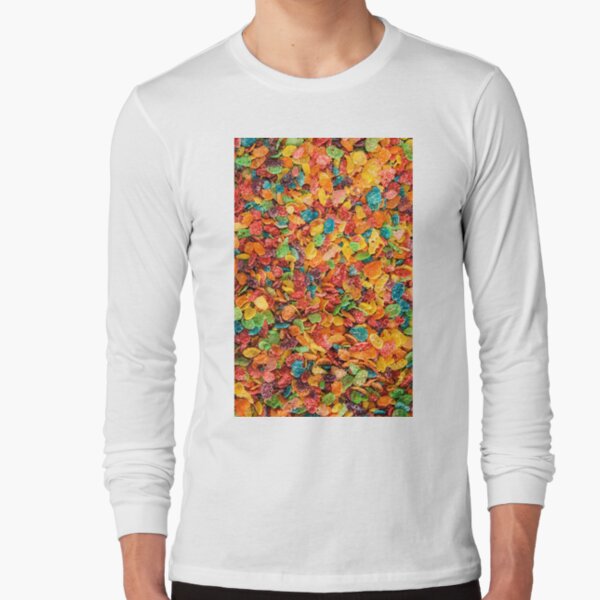 t shirt fruity loops