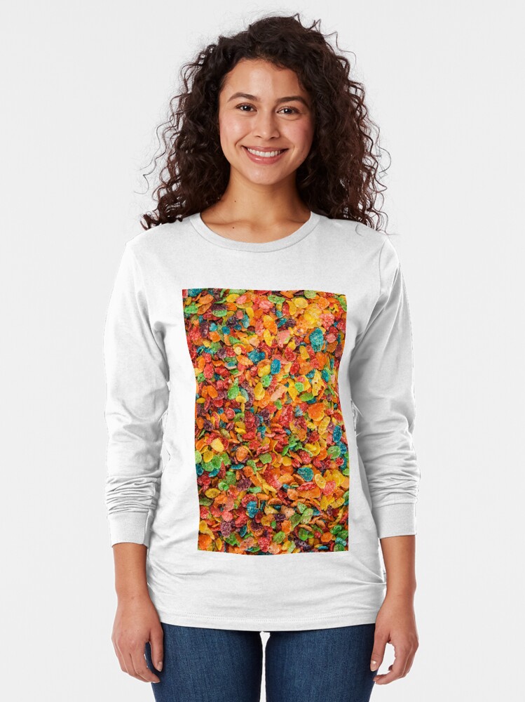 t shirt fruity loops