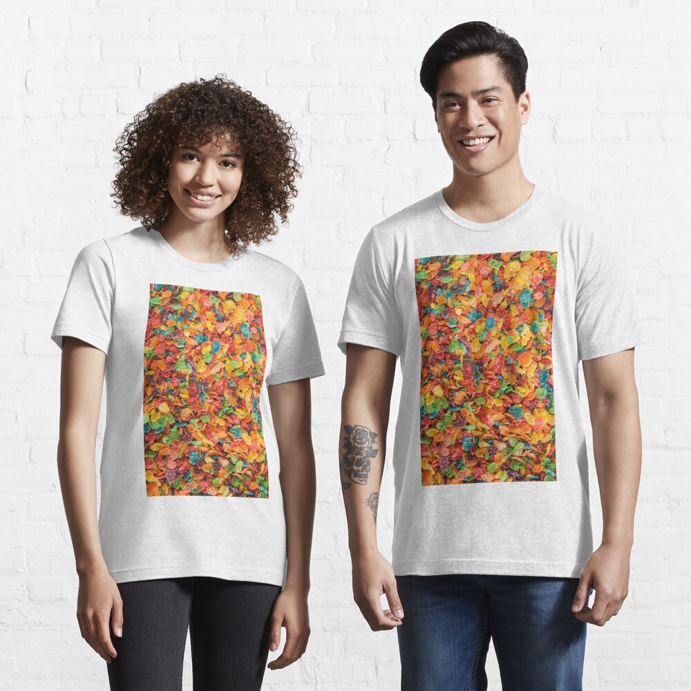 t shirt fruity loops