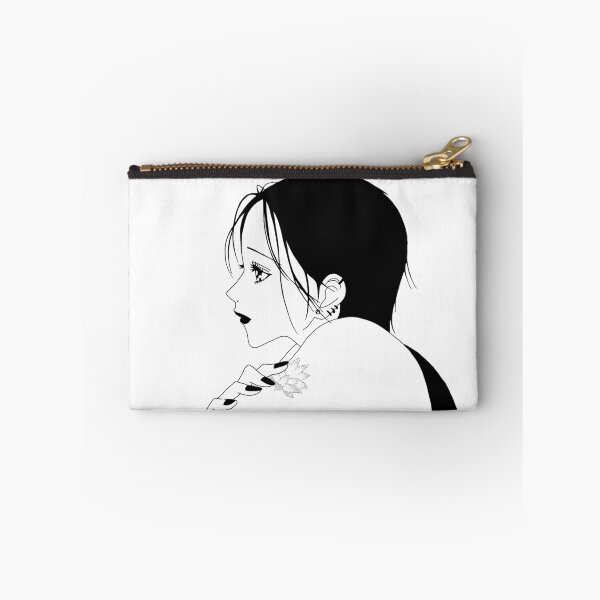 Item preview, NANA ANIME designed and sold by anime-sketch.
