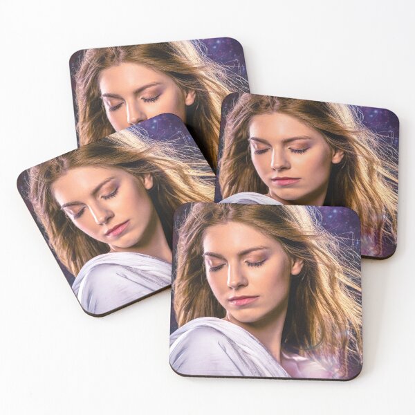 Item preview, Ani designed and sold by Victor Vorobev.