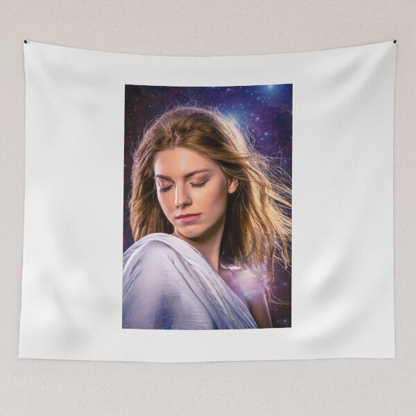 Item preview, Ani designed and sold by Victor Vorobev.