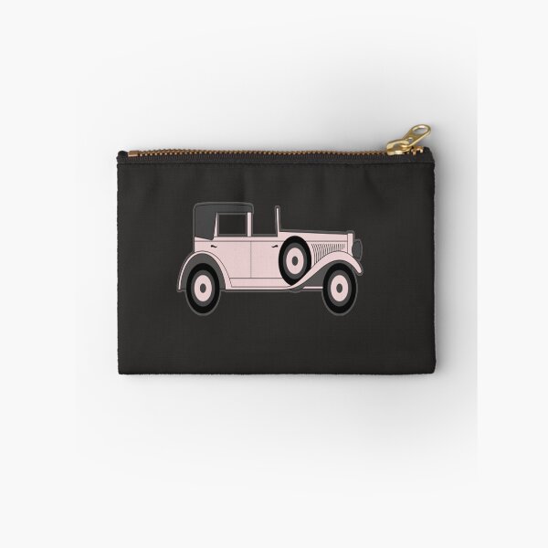 Item preview, Old Car Old car designed and sold by JamesFenton.