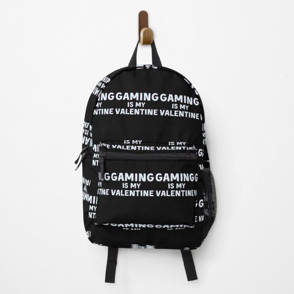 Item preview, Funny Video Games Lover Valentine Day designed and sold by YourgiftShop.