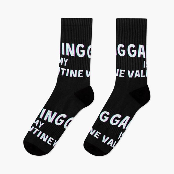 Item preview, Funny Video Games Lover Valentine Day designed and sold by YourgiftShop.