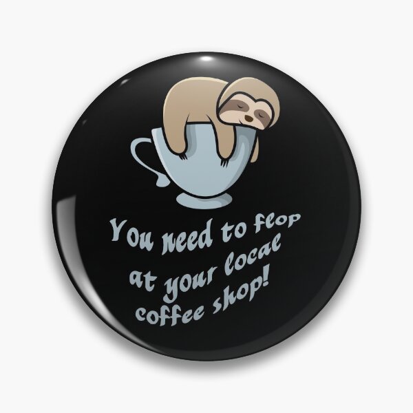 Item preview, Support Indie shops designed and sold by Areashor.