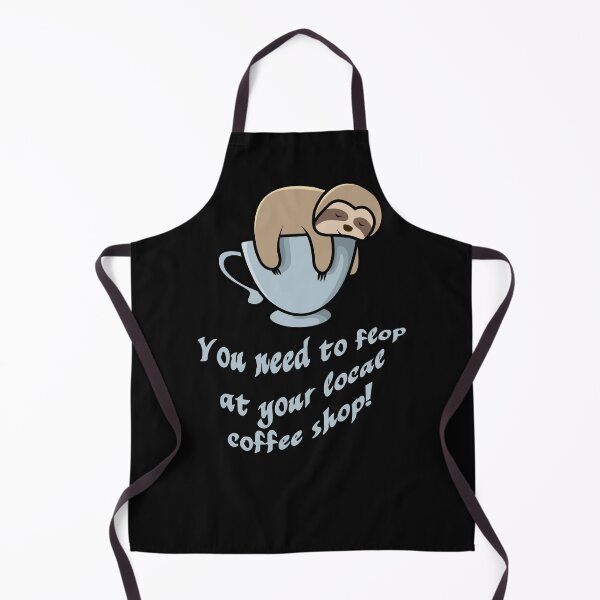 Item preview, Support Indie shops designed and sold by Areashor.