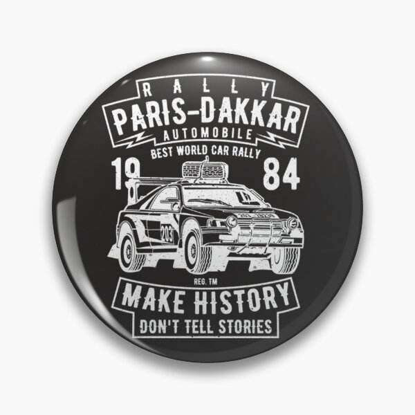 Item preview, Rally Car rally car designed and sold by JamesFenton.