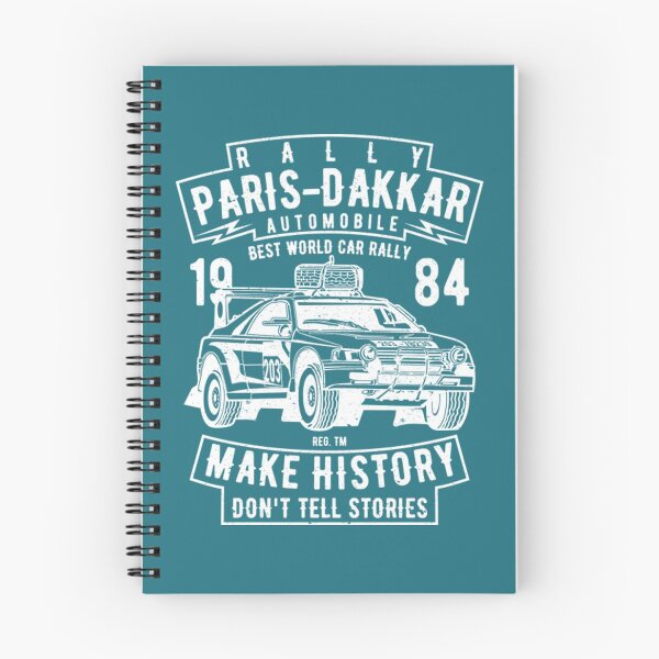 Item preview, Rally Car rally car designed and sold by JamesFenton.