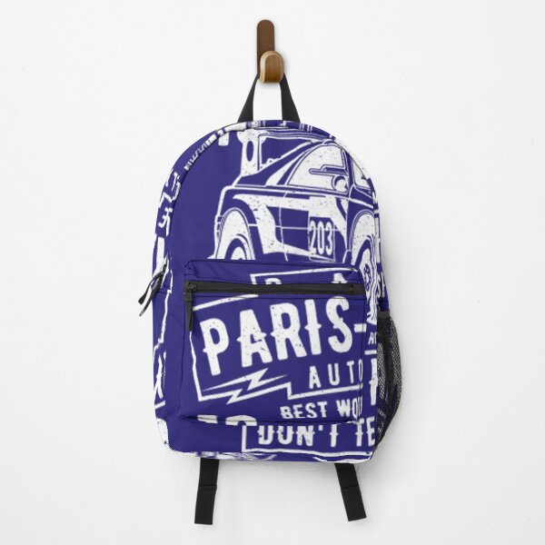 Item preview, Rally Car rally car designed and sold by JamesFenton.