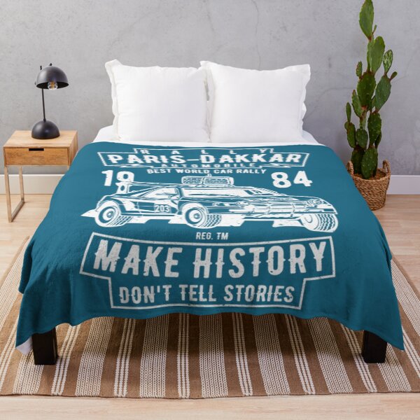 Item preview, Rally Car rally car designed and sold by JamesFenton.