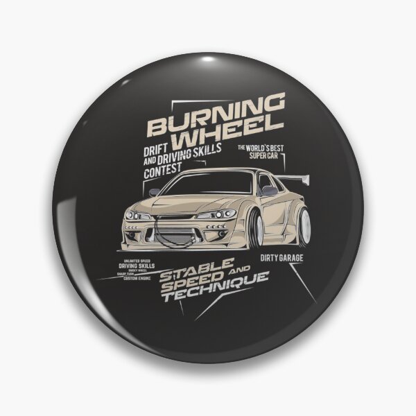 Item preview, Rally Car designed and sold by JamesFenton.