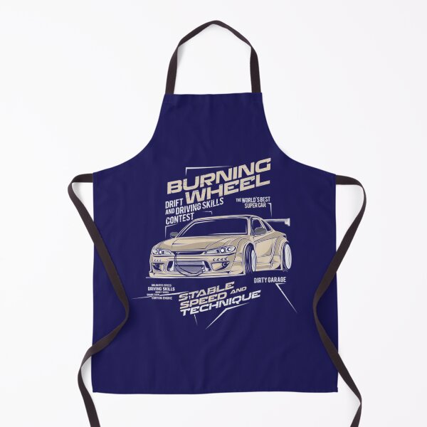 Item preview, Rally Car designed and sold by JamesFenton.
