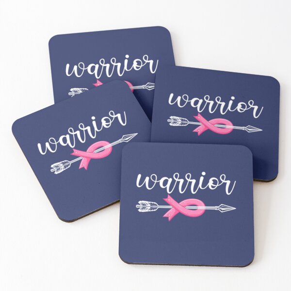 Item preview, Breast Cancer Awareness  designed and sold by GabriellyLessa.