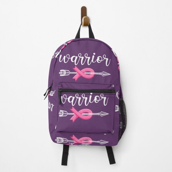 Item preview, Breast Cancer Awareness designed and sold by GabriellyLessa.