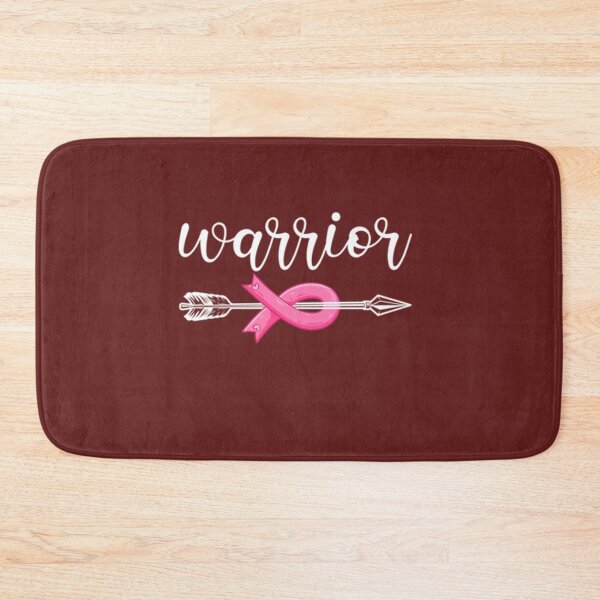 Item preview, Breast Cancer Awareness  designed and sold by GabriellyLessa.