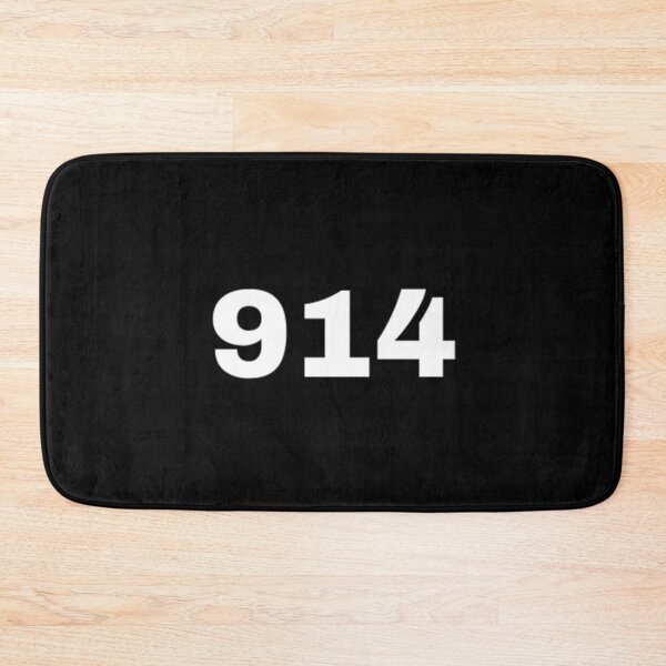 Item preview, 914 designed and sold by Artistive.
