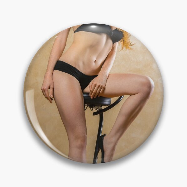 Item preview, Nata designed and sold by Victor Vorobev.