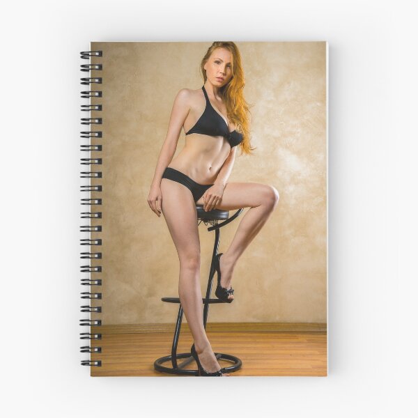 Item preview, Nata designed and sold by Victor Vorobev.